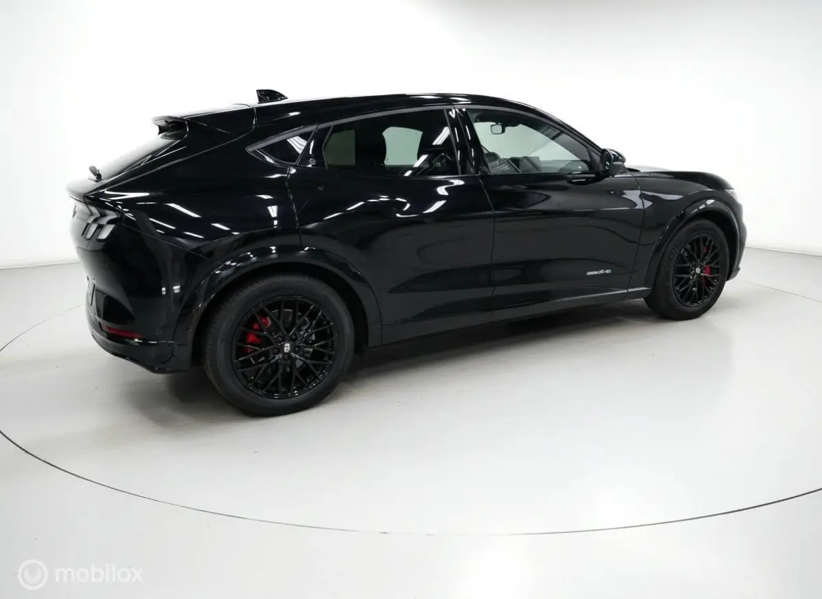 Extended AWD 98kWh/Technology+/Soh 94,4%