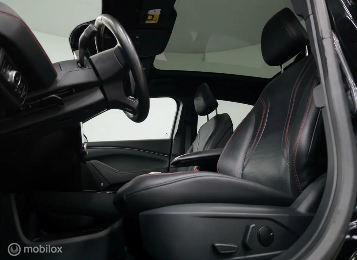 Extended AWD 98kWh/Technology+/Soh 94,4%