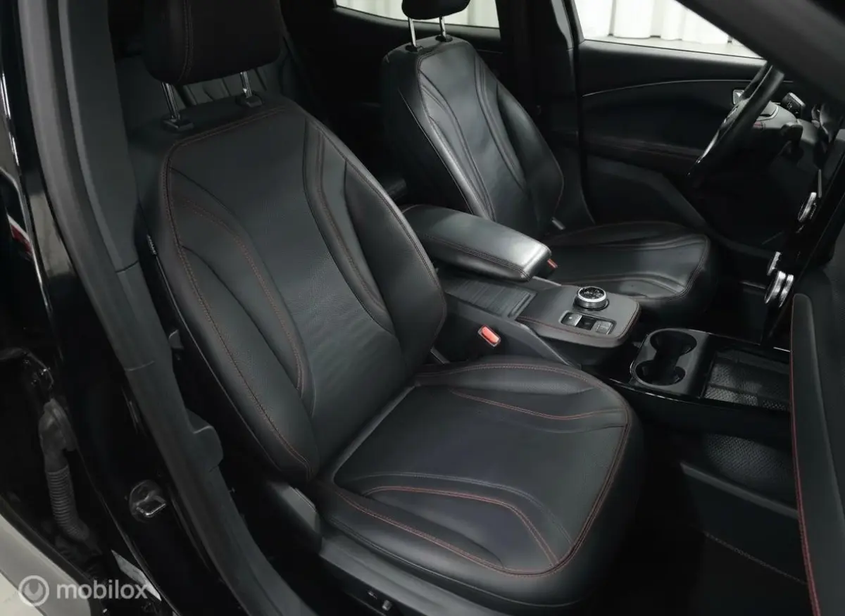 Extended AWD 98kWh/Technology+/Soh 94,4%