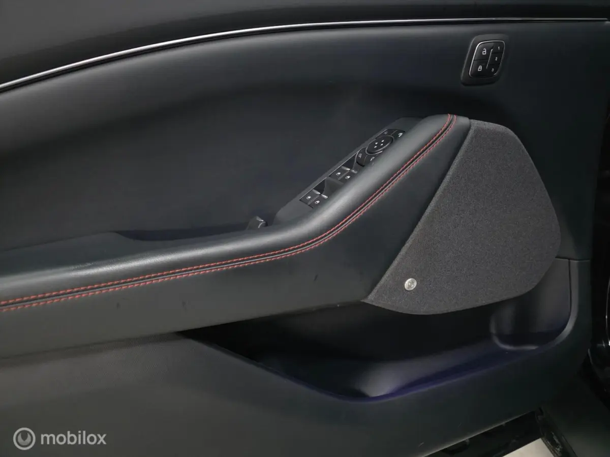 Extended AWD 98kWh/Technology+/Soh 94,4%