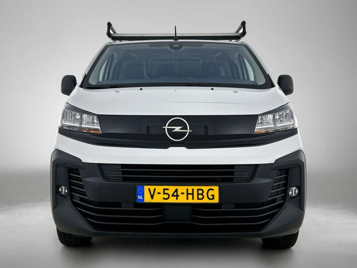 2.0 Diesel 145 S&S L3 Demo Sale