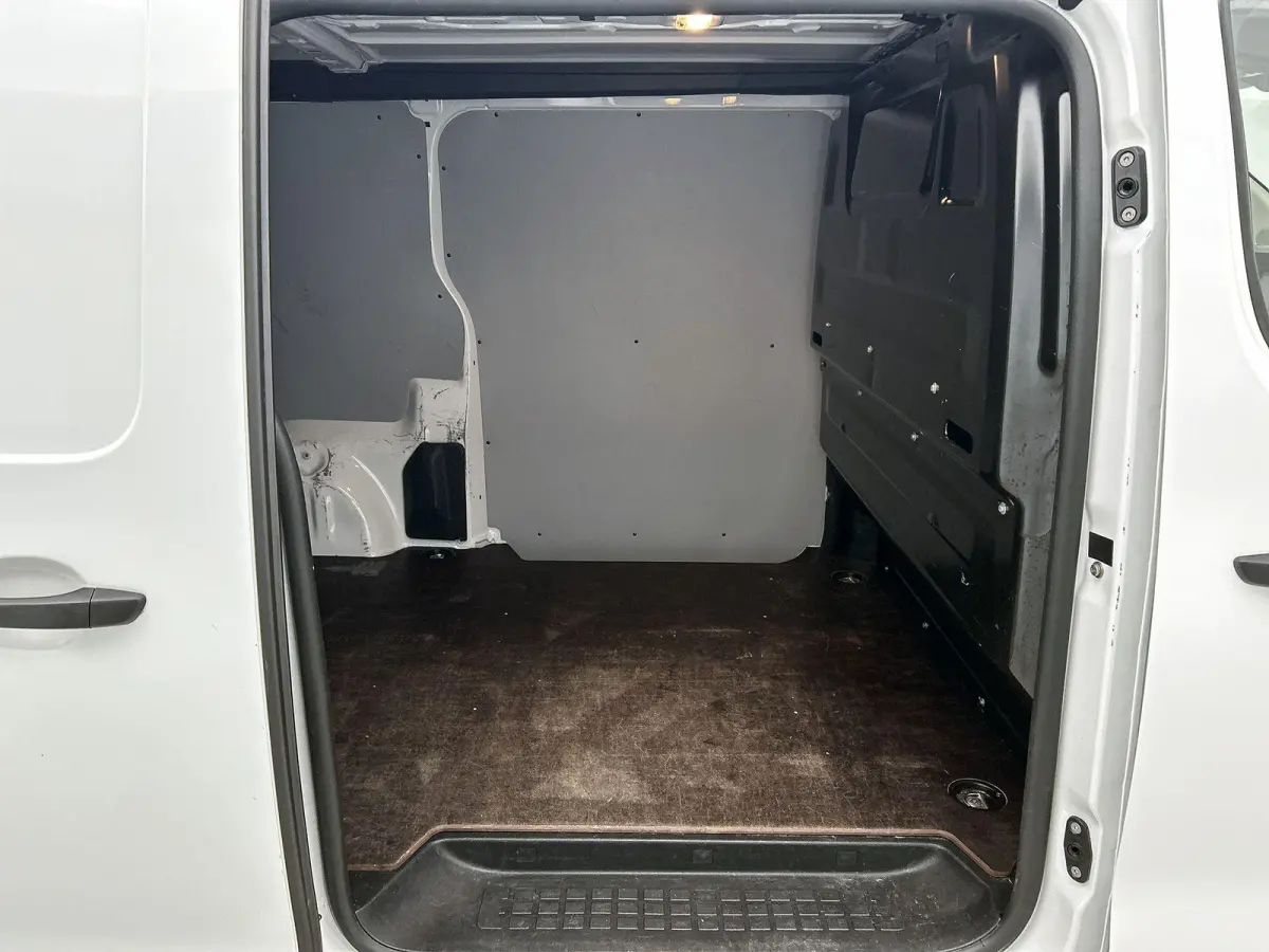 2.0 Diesel 145 S&S L3 Demo Sale