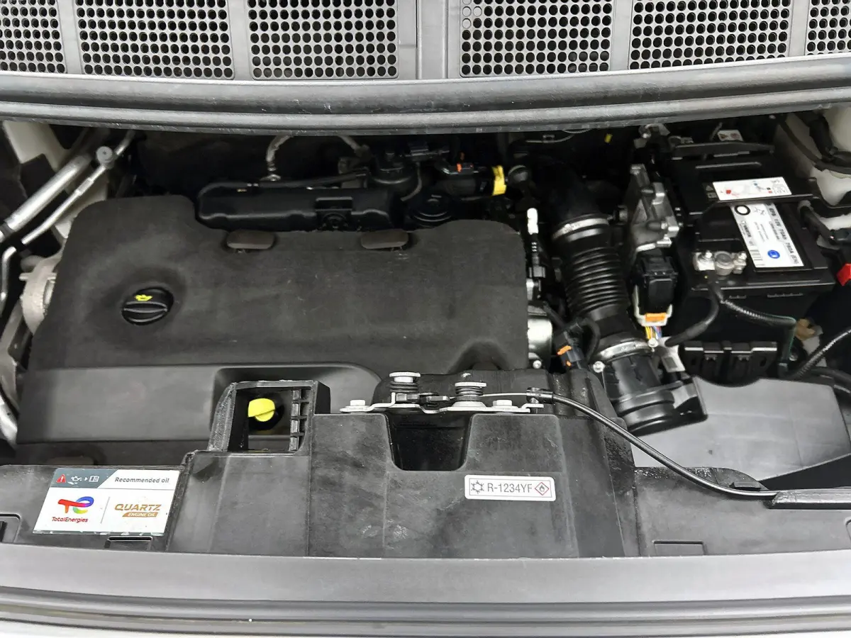 2.0 Diesel 145 S&S L3 Demo Sale
