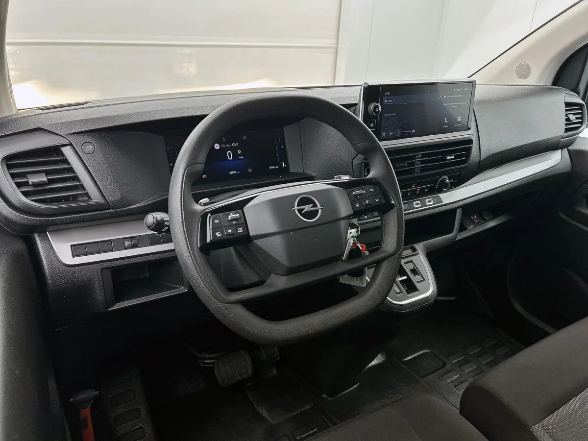 2.0 Diesel 145 S&S L3 Demo Sale