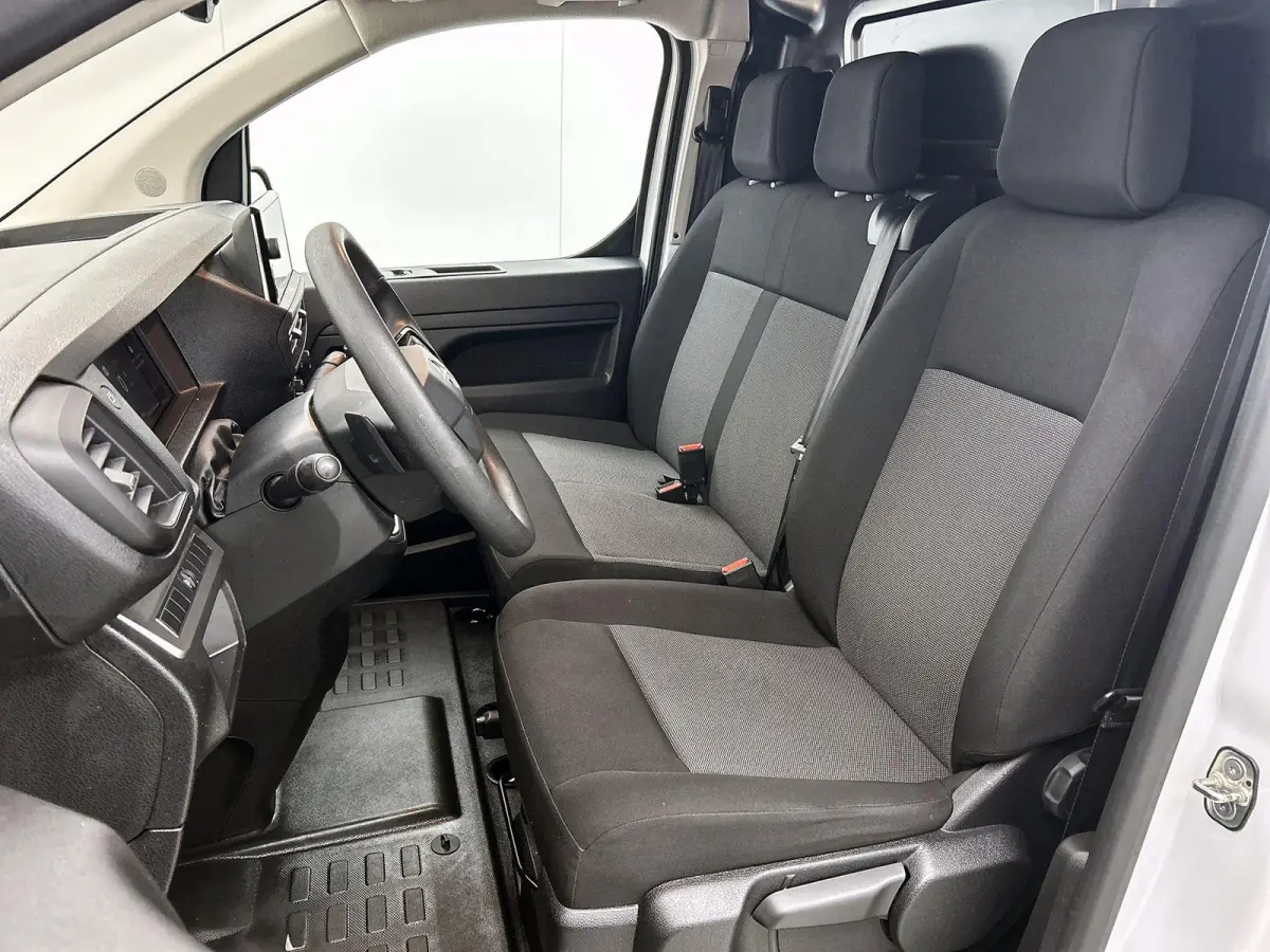 2.0 Diesel 145 S&S L3 Demo Sale