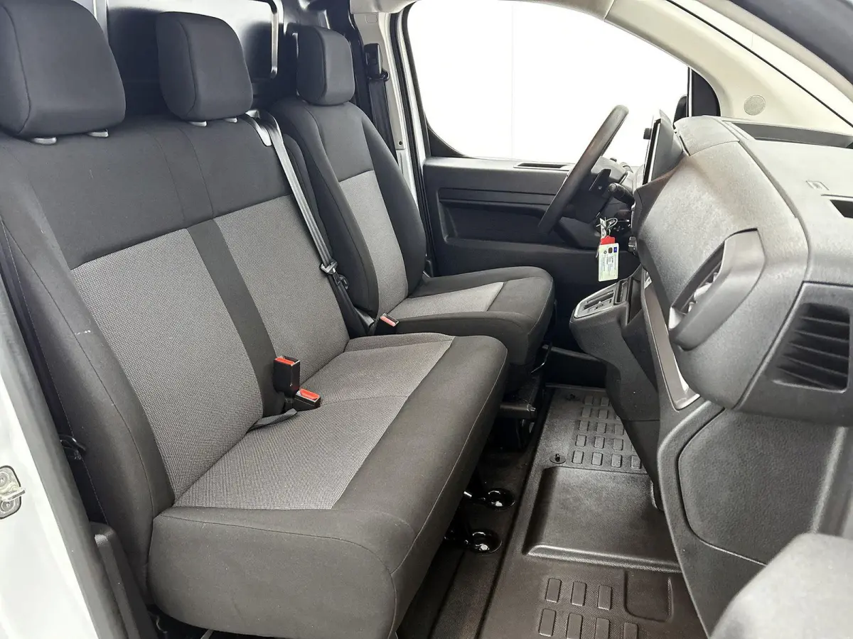 2.0 Diesel 145 S&S L3 Demo Sale