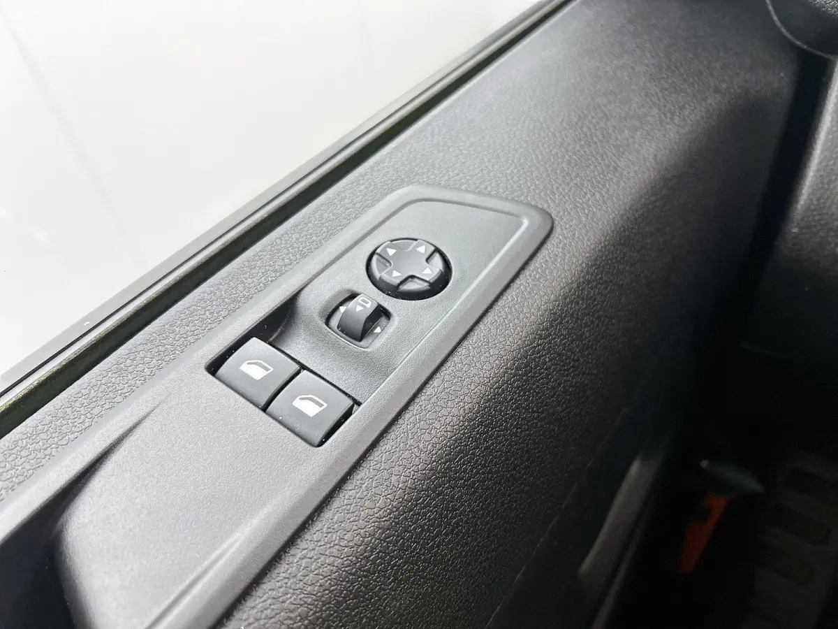 2.0 Diesel 145 S&S L3 Demo Sale