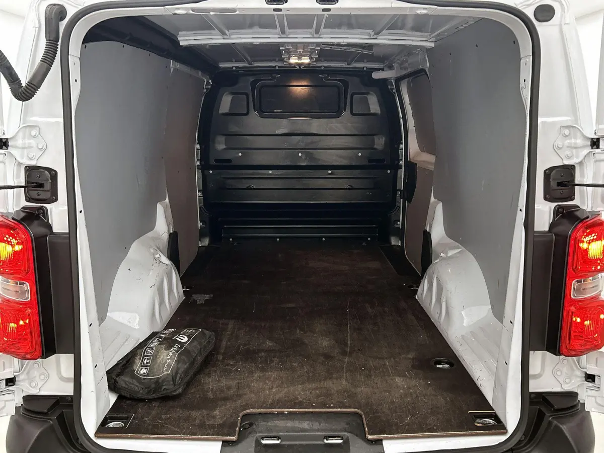 2.0 Diesel 145 S&S L3 Demo Sale