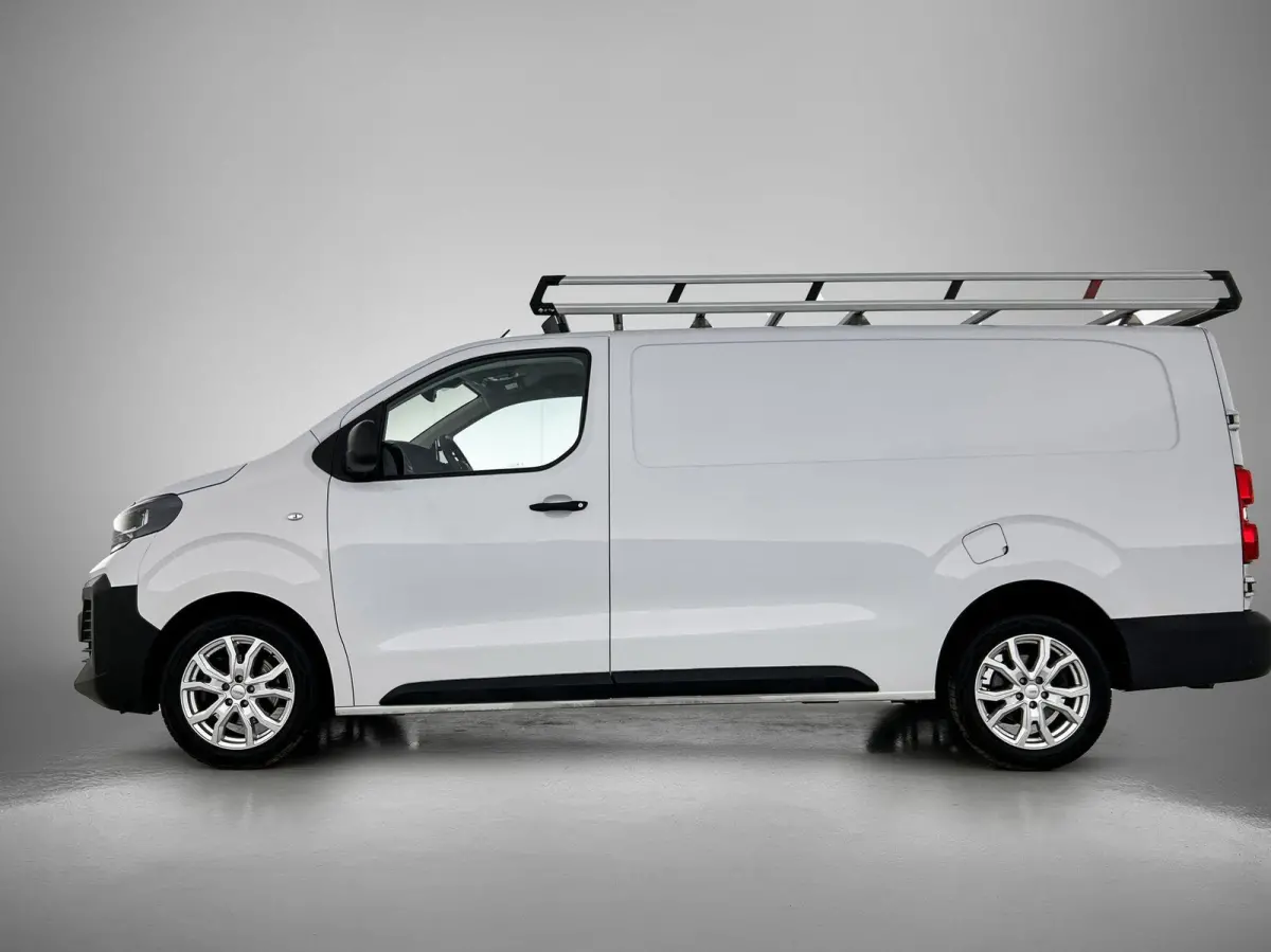 2.0 Diesel 145 S&S L3 Demo Sale