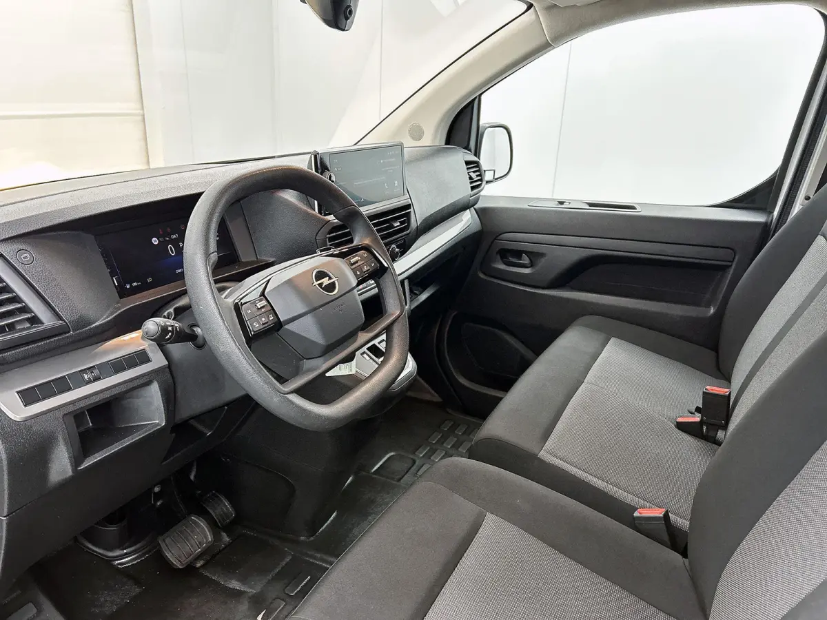 2.0 Diesel 145 S&S L3 Demo Sale