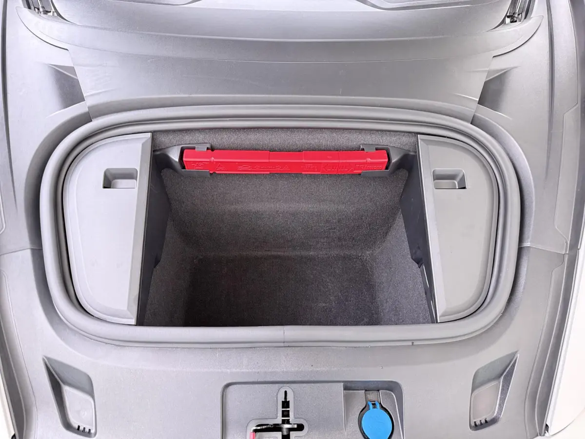 Turbo 93 kWh SOH 91% | SPORT CHRONO | HEAD-UP | CARBON PAKKET | ALCANTARA STOELEN + HEMEL | DUAL SCHERM | PSCB KERAMISCH GECOATE REMMEN | BURMESTER PREMIUM AUDIO | STOELVERWARMING + STUURWIE