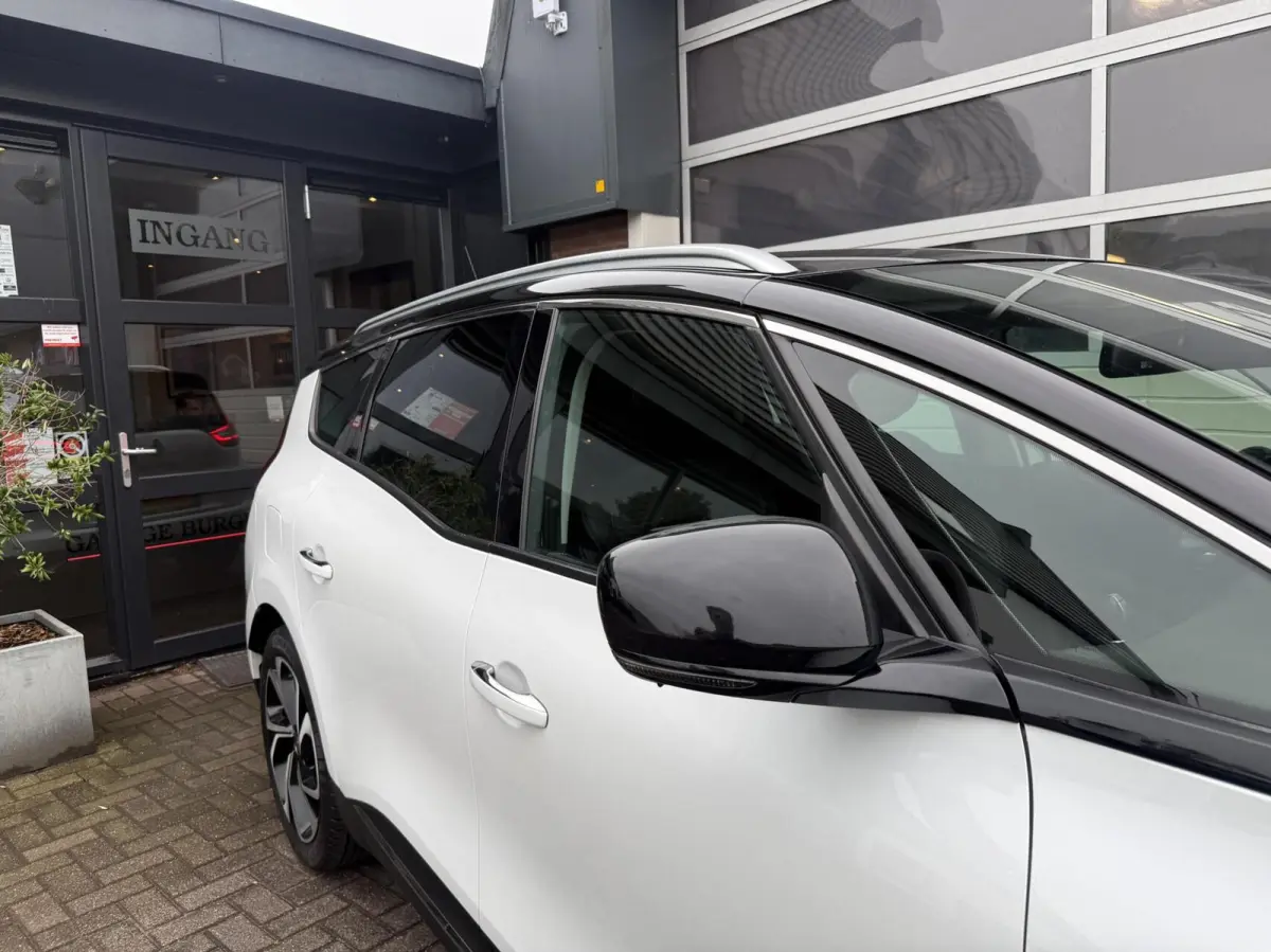 1.3 TCe Bose 7p. CARPLAY *ALL-IN PRIJS*