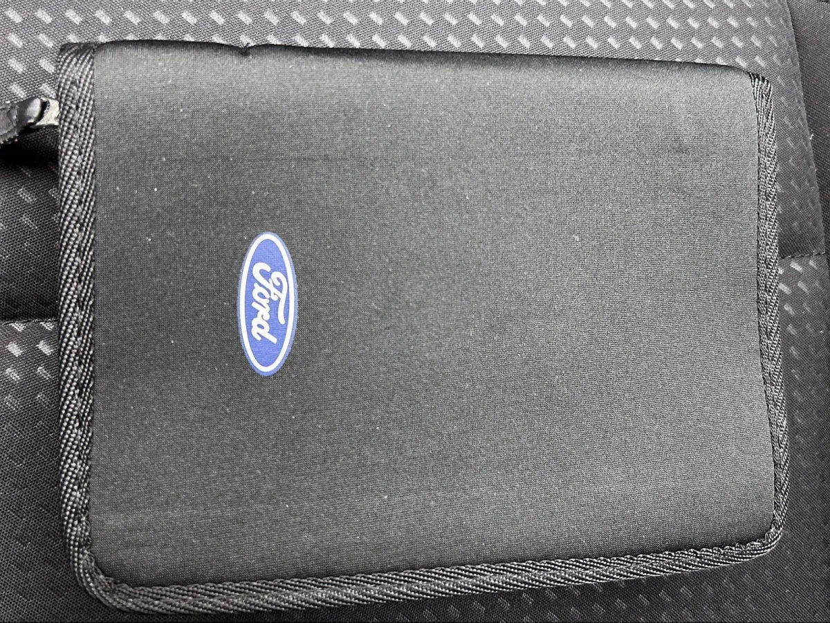 1.0 EcoBoost Trend Edition Business | Winterpack | Clima | Navi | Apple Carplay | Cruise Control | LMV |