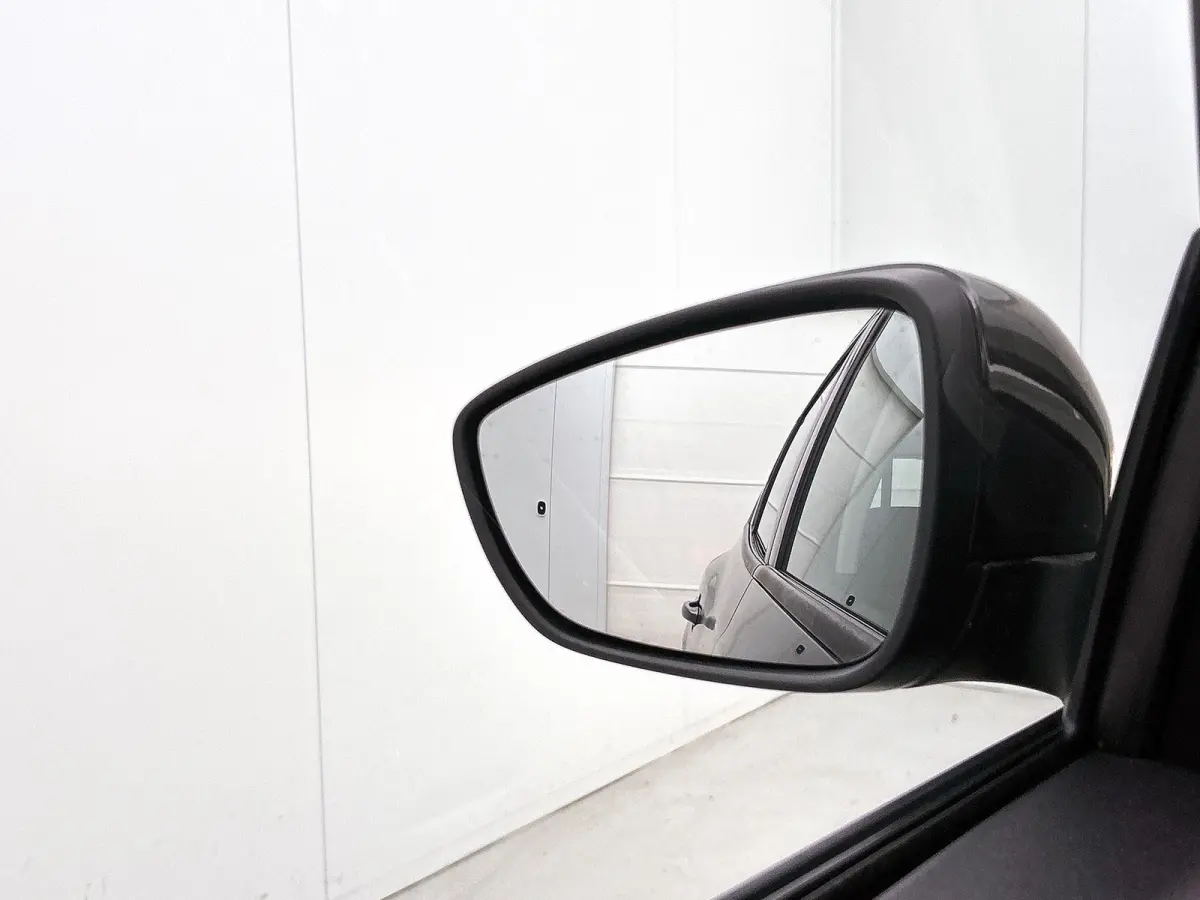 1.0 EcoBoost Trend Edition Business | Winterpack | Clima | Navi | Apple Carplay | Cruise Control | LMV |