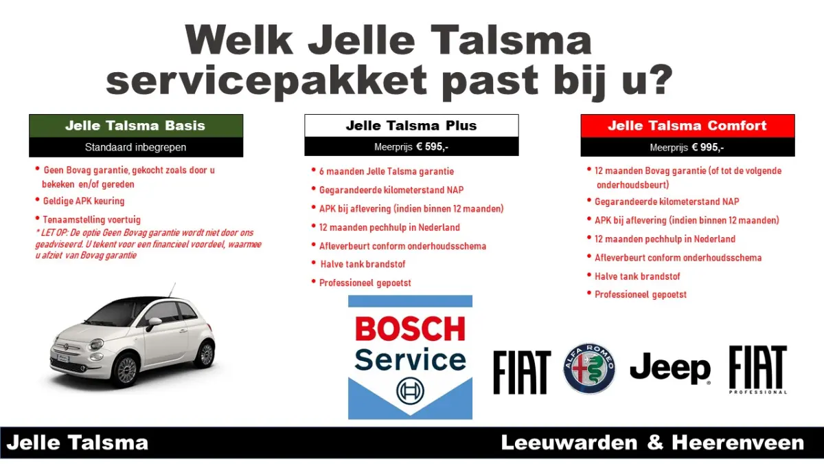 1.5T e-Hybrid S | Winterpakket | Leren Bekleding | Camera | Led verlichting