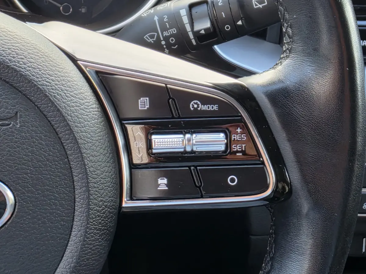 1.6 GDi PHEV DynamicPlusLine | Trekhaak | Apple Carplay/Android Auto | Cruise control ad | NL-auto | Navigatie | Led
