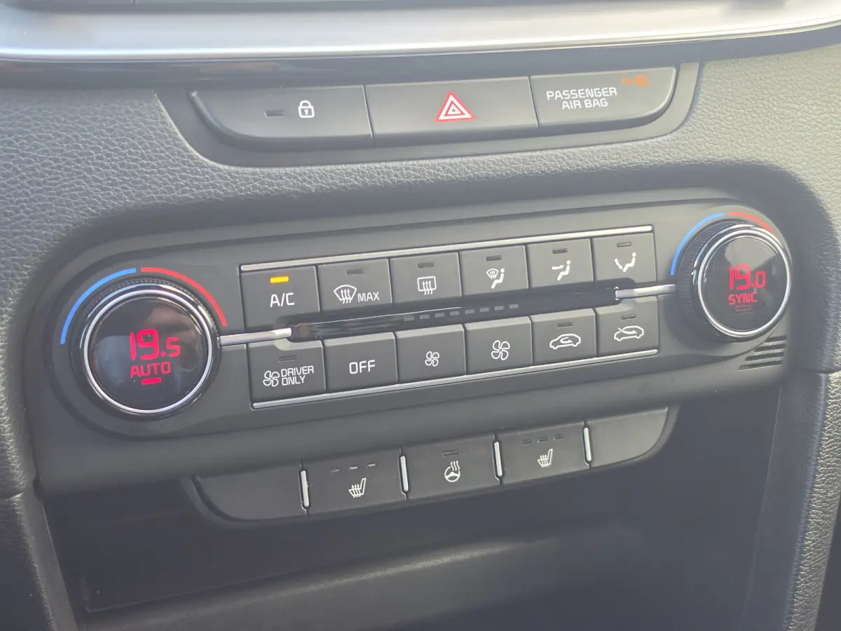 1.6 GDi PHEV DynamicPlusLine | Trekhaak | Apple Carplay/Android Auto | Cruise control ad | NL-auto | Navigatie | Led