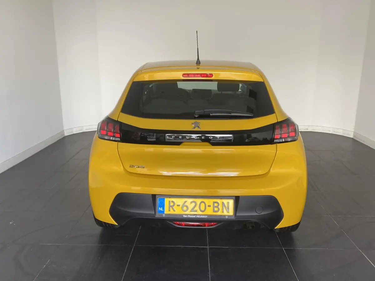 1.2 Active