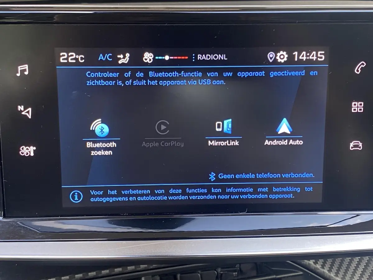 1.2 Active