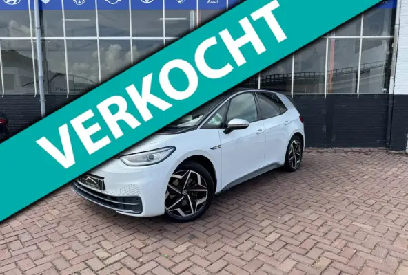 First Plus 58 kWh **CARPLAY + KEYLESS + CAMERA**