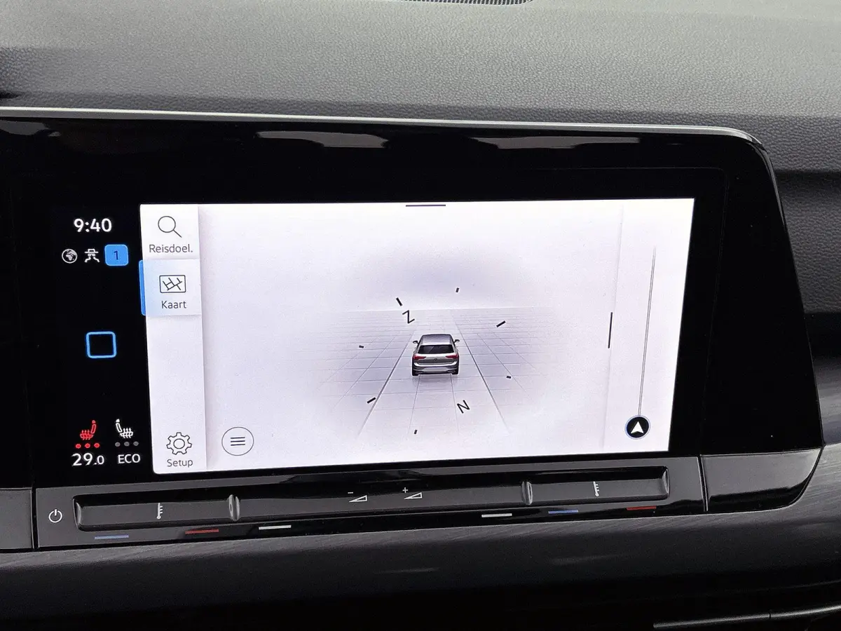 1.4 eHybrid Style | APPLE CARPLAY | ANDROID AUTO | ACHTERUITRIJCAMERA | STOELVERWARMING | STUURVERWARMING | SFEERVERLICHTING | IQ LIGHT VOOR | LICHTMETALEN VELGEN | COMFORT STOELEN | DAB RAD