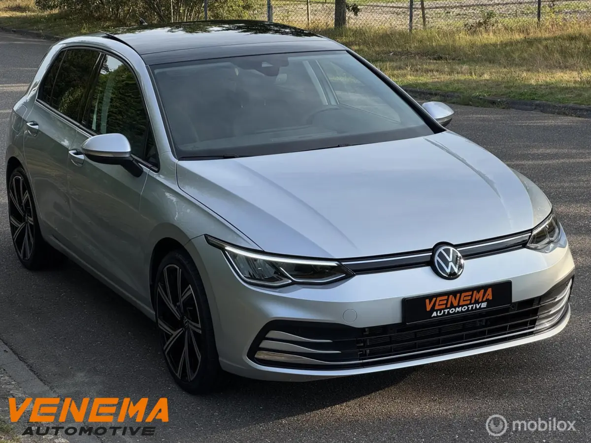 1.5 TSI