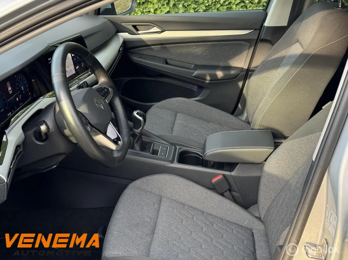 1.5 TSI
