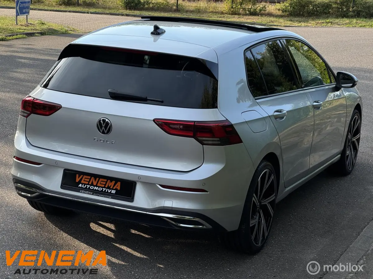1.5 TSI