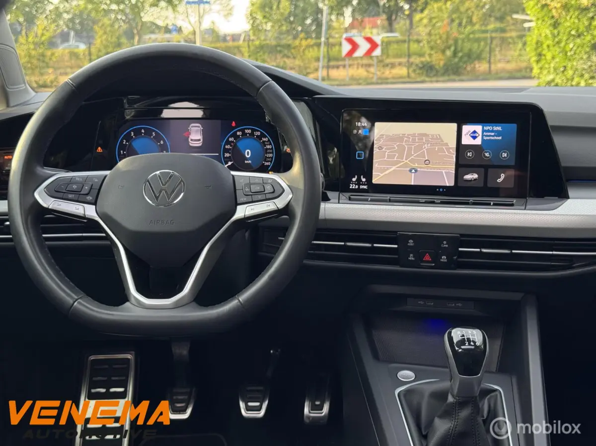 1.5 TSI
