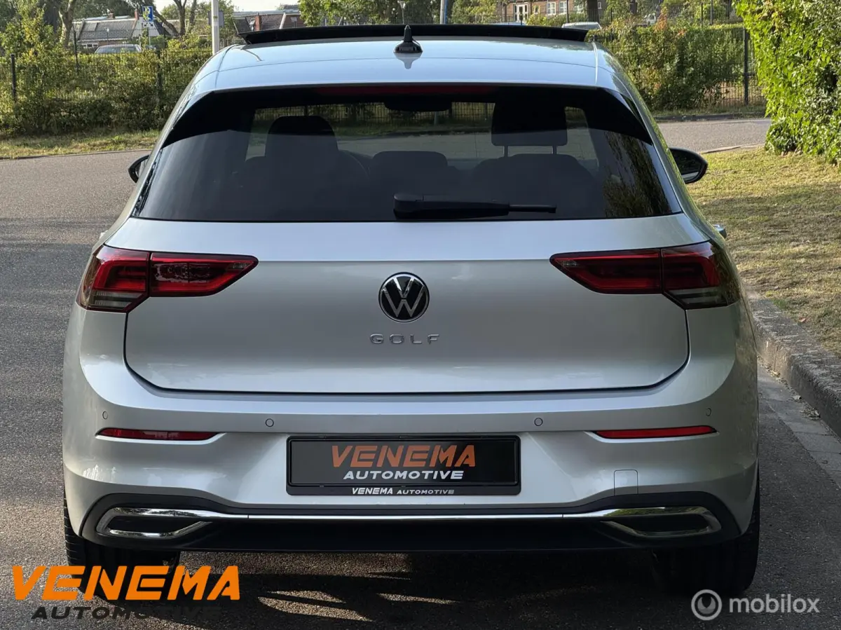 1.5 TSI