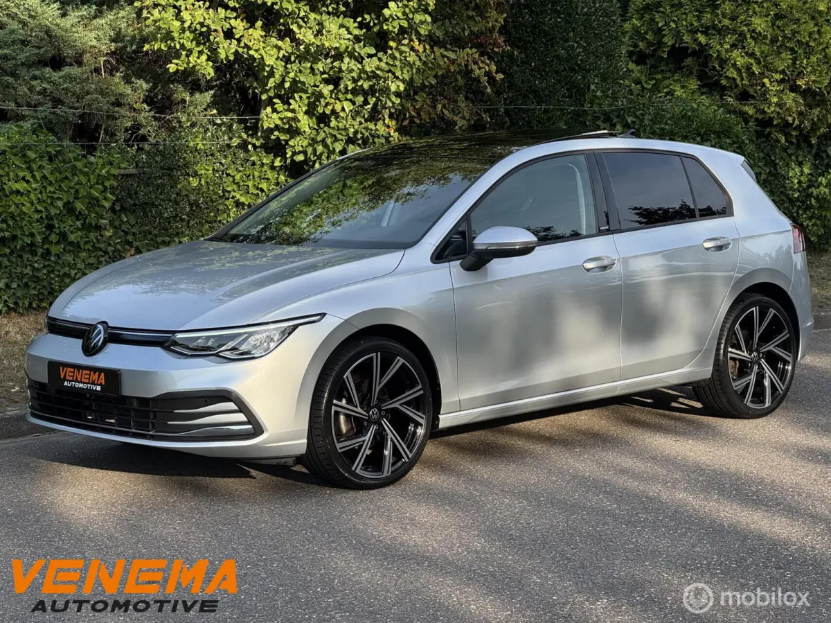 1.5 TSI