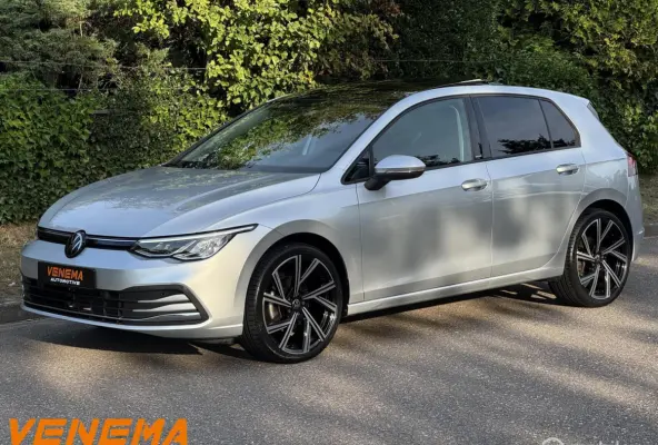 1.5 TSI