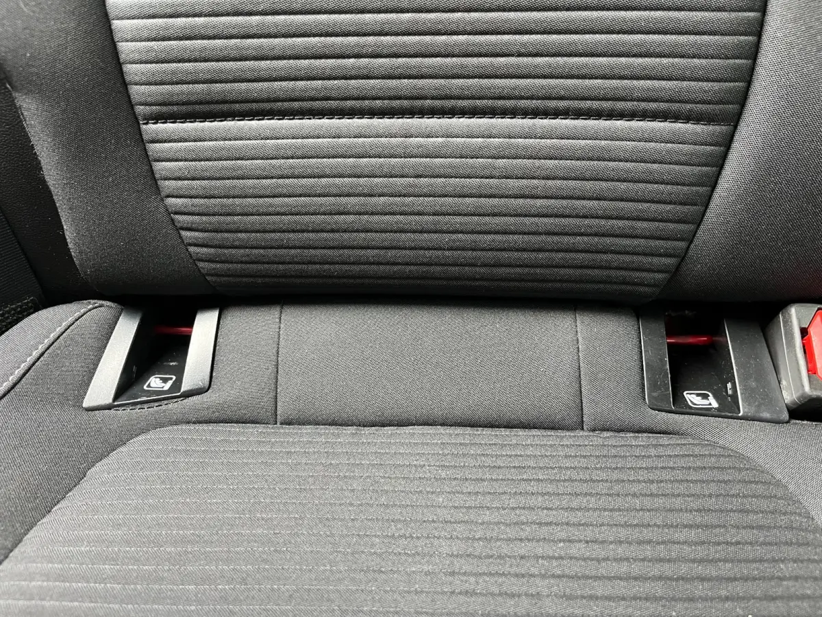 1.0 EcoBoost Hybrid Titanium X Business NL.Auto/Virtual Cockpit/Winterpack/Camera/Cruise/Full Led/1Ste Eigenaar