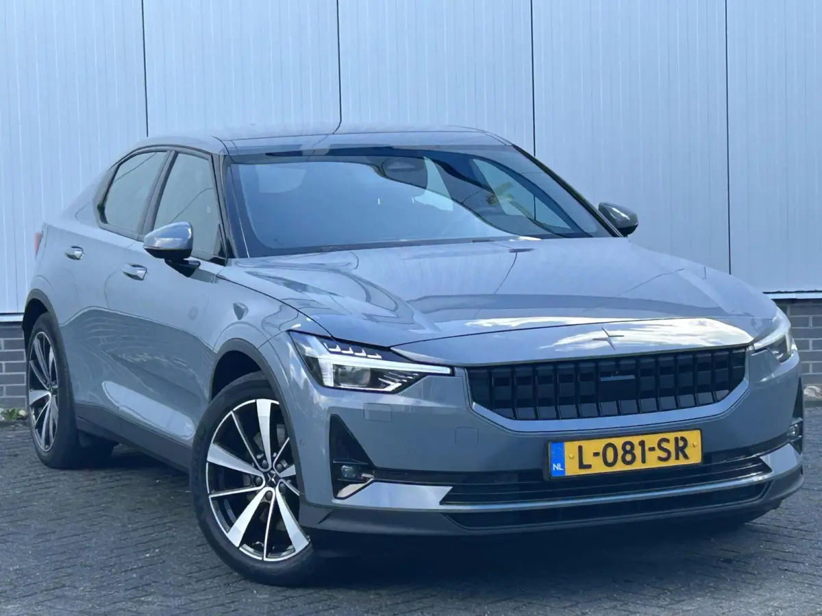 Long Range Dual Motor Plus Pilot78kWh SOH 91% I TREKHAAK I PANO I AWD I ORG.NL + NAP + DEALER O.H.