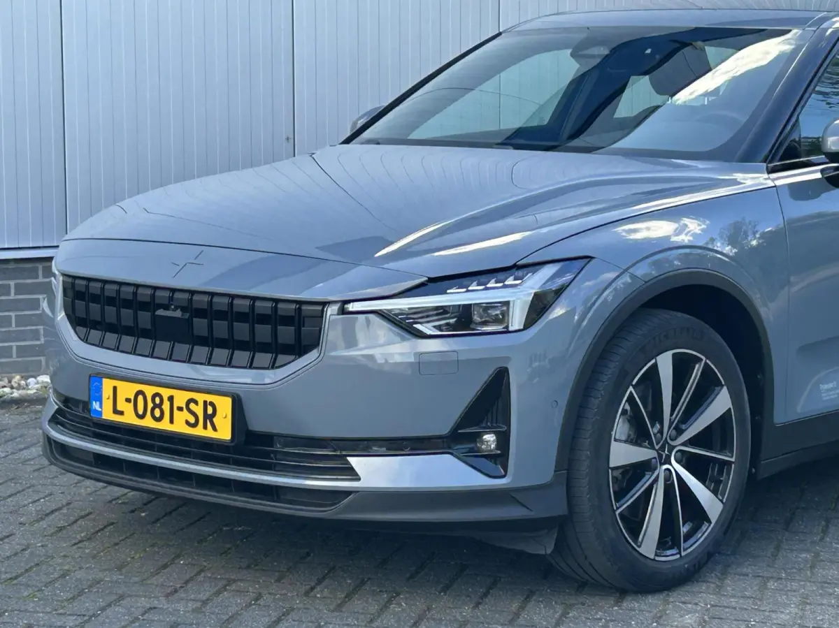 Long Range Dual Motor Plus Pilot78kWh SOH 91% I TREKHAAK I PANO I AWD I ORG.NL + NAP + DEALER O.H.