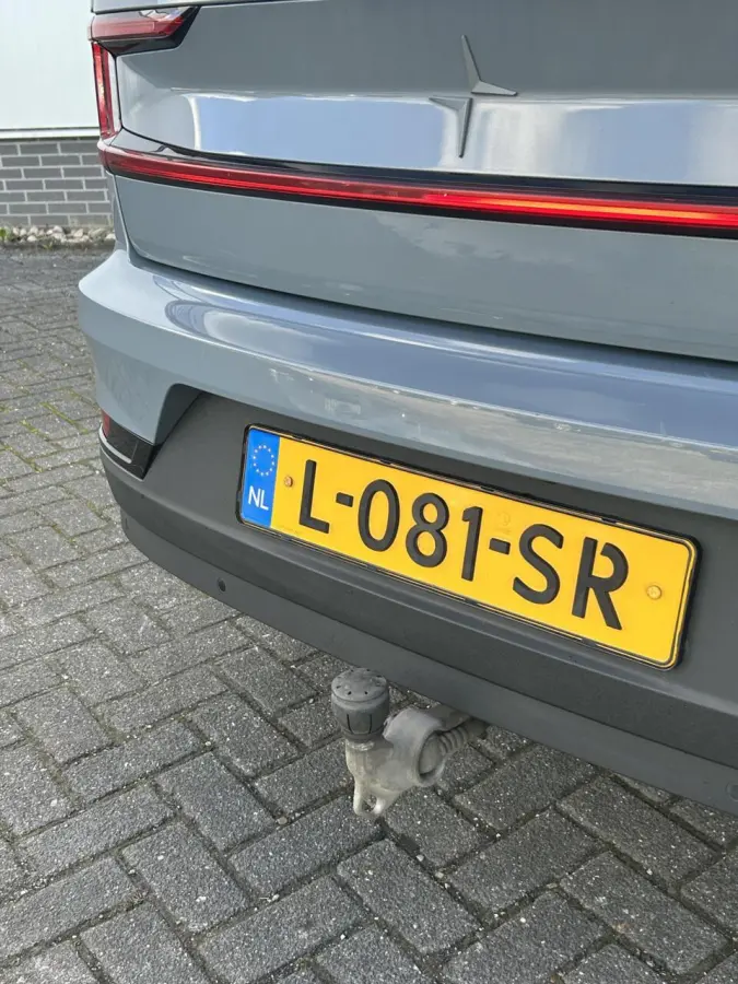 Long Range Dual Motor Plus Pilot78kWh SOH 91% I TREKHAAK I PANO I AWD I ORG.NL + NAP + DEALER O.H.