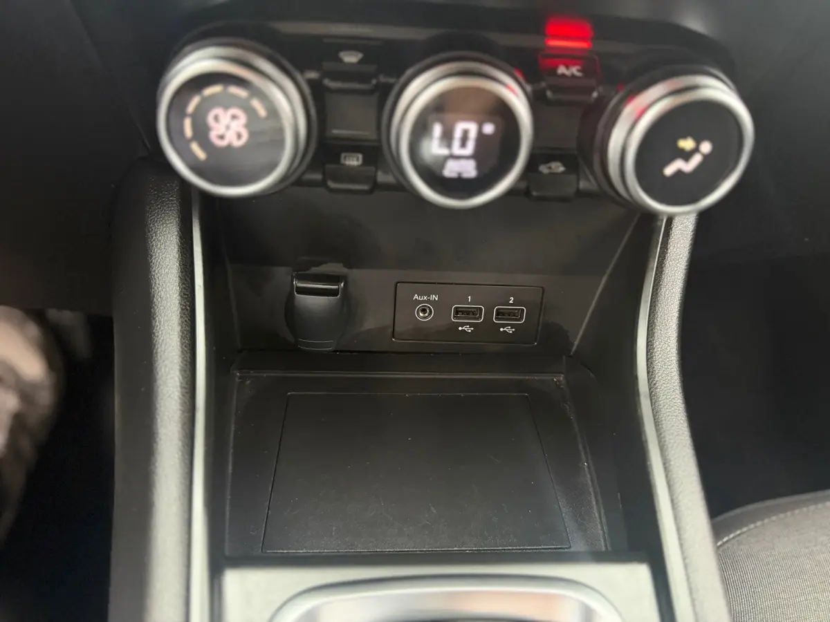 1.6 E-Tech full hybrid 145 evolution |Lineass|Autopark|Navi|Pdc|Nap!!