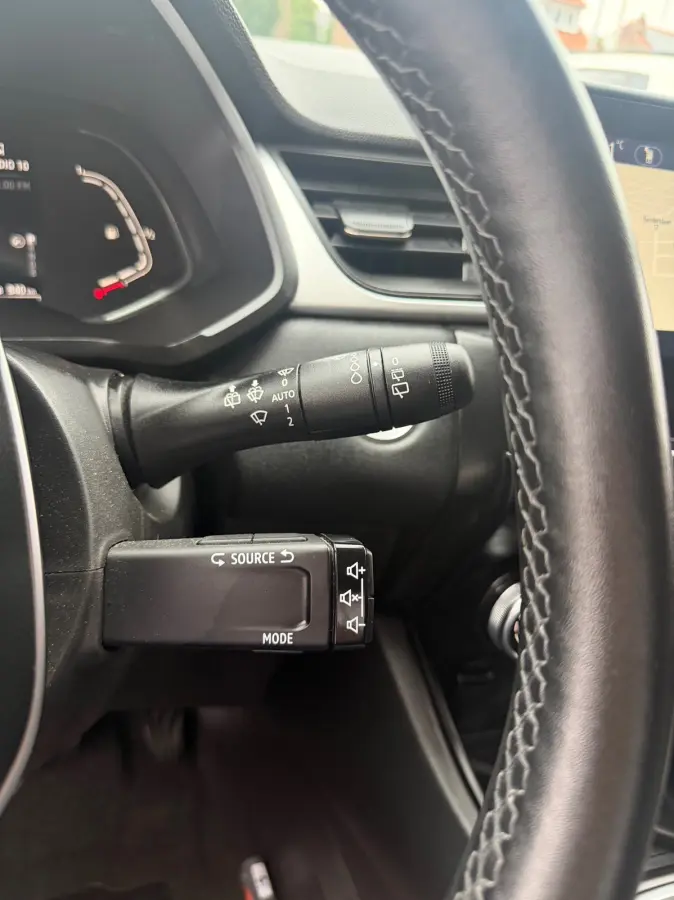1.6 E-Tech full hybrid 145 evolution |Lineass|Autopark|Navi|Pdc|Nap!!