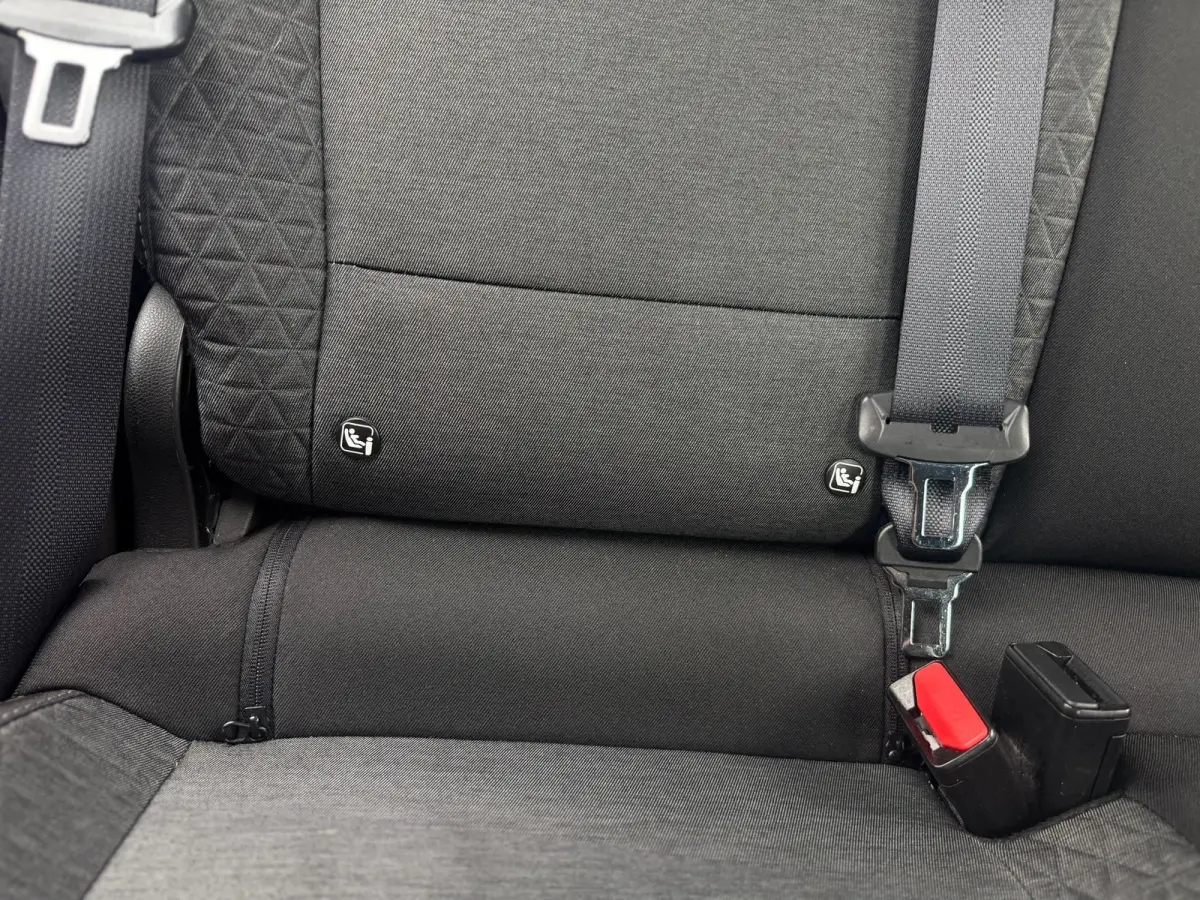 1.6 E-Tech full hybrid 145 evolution |Lineass|Autopark|Navi|Pdc|Nap!!