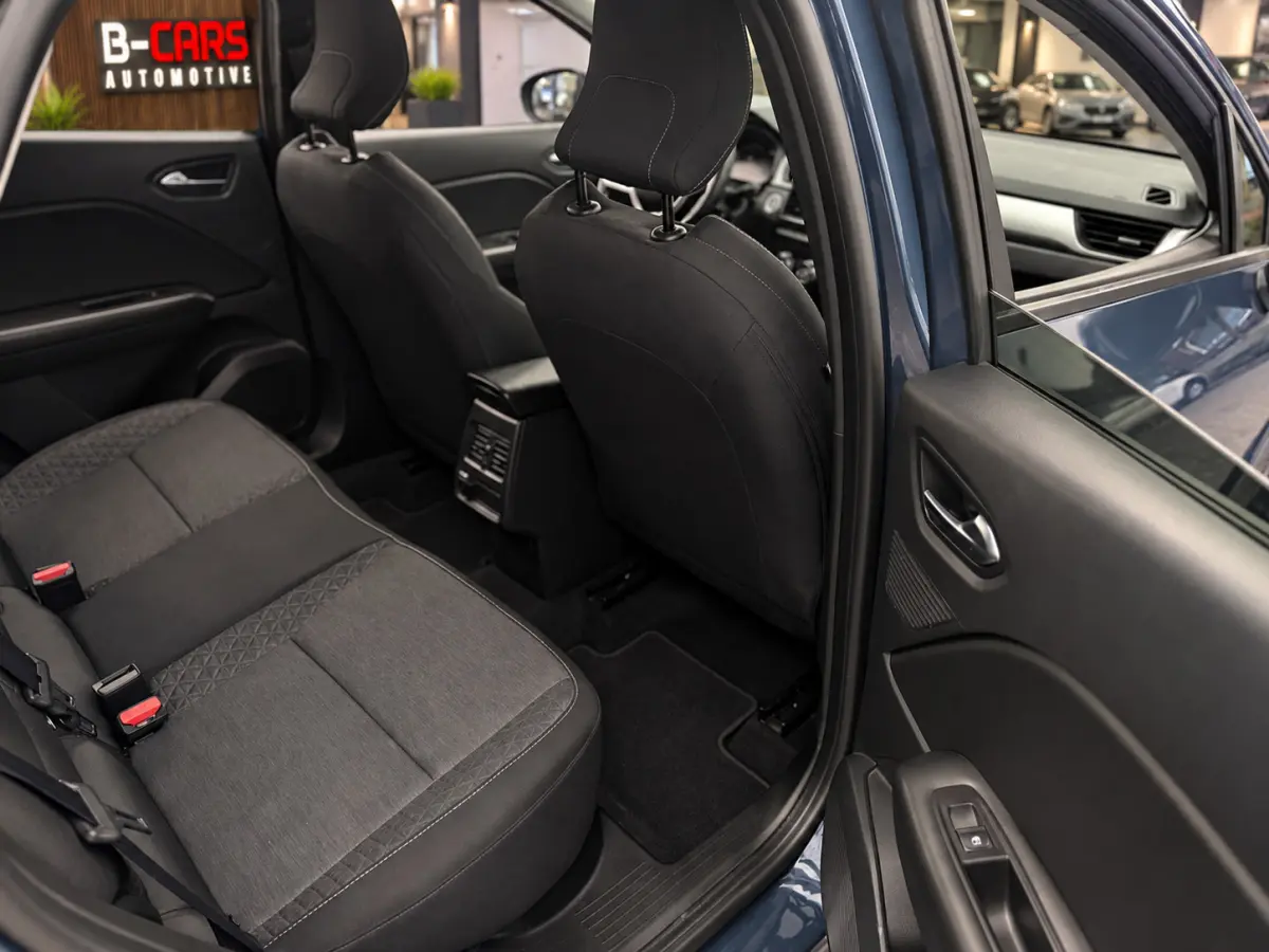 1.6 E-Tech full hybrid 145 evolution |Lineass|Autopark|Navi|Pdc|Nap!!