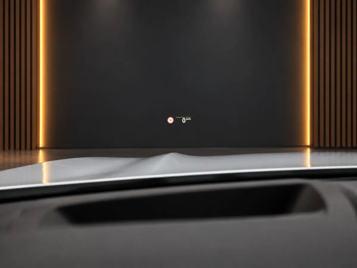 xDrive30e M-Sport Shadow Line | Pano | 360 | Laser Led | Vernasca Leder | Carplay / Android | Trekhaak | Stuurwielverwarming | Stoelverwarming | Keyless | Head-Up | Cruise | Digital Dash | S
