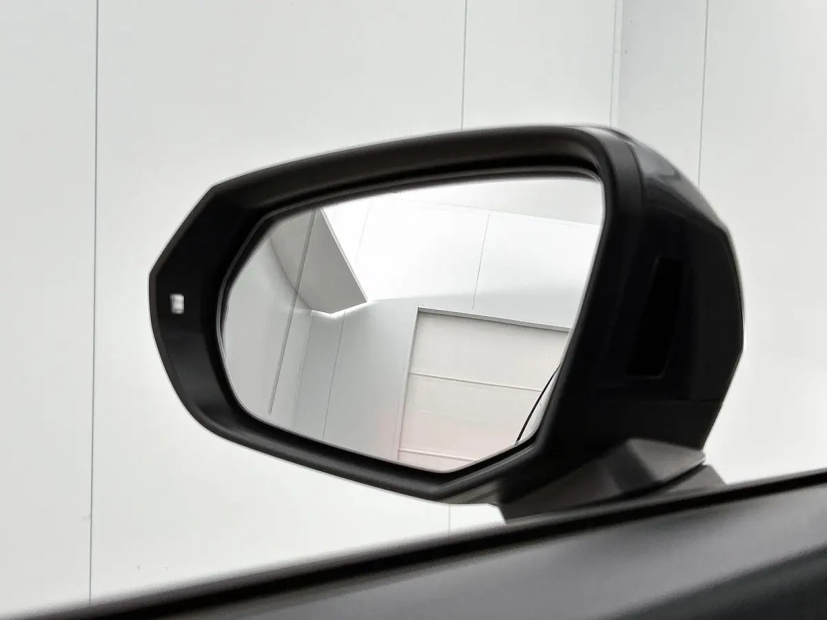 45 TFSI e S edition | Navigatie | Camera | Stoelverwarming | Cruise control | Trekhaak |