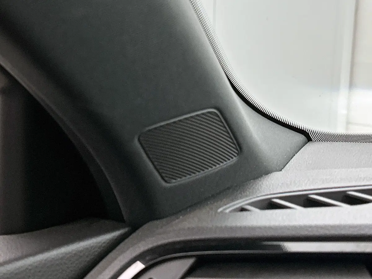 45 TFSI e S edition | Navigatie | Camera | Stoelverwarming | Cruise control | Trekhaak |