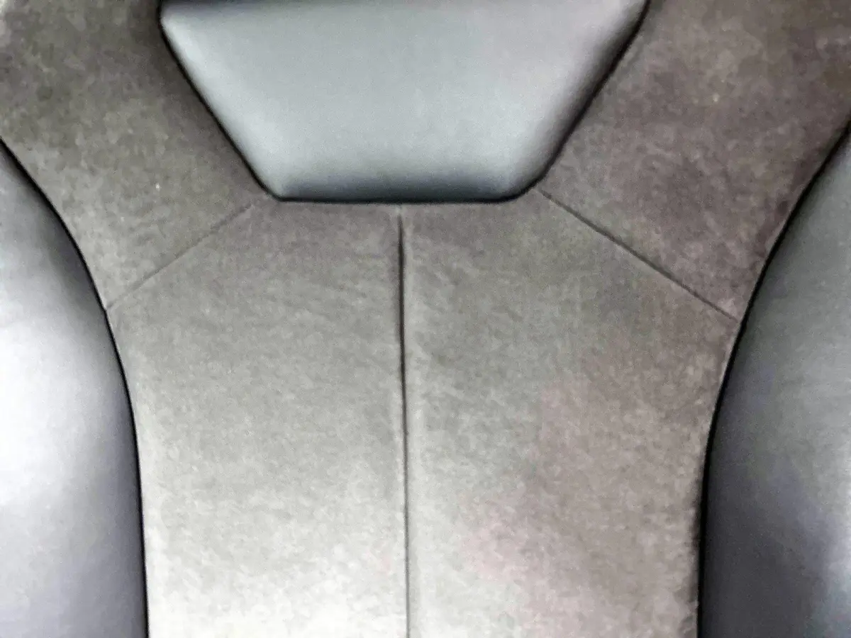 45 TFSI e S edition | Navigatie | Camera | Stoelverwarming | Cruise control | Trekhaak |