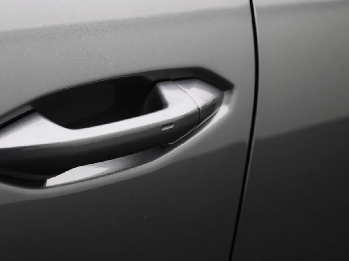 1.5 e-hybrid S edition 272 PK | S-line | Automaat | Panoramadak | SONOS Sound | Trekhaak | Head-up display | Lichtmetalen velgen |