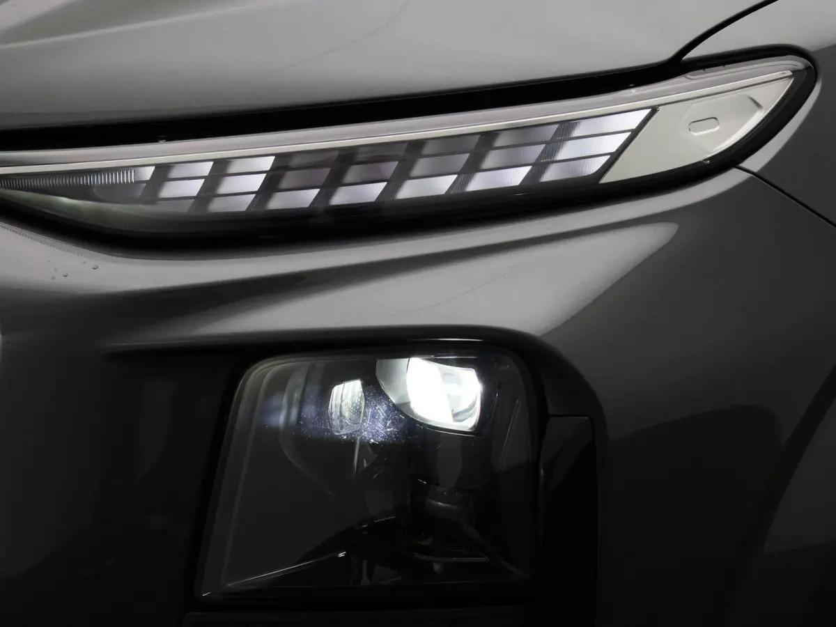 1.5 e-hybrid S edition 272 PK | S-line | Automaat | Panoramadak | SONOS Sound | Trekhaak | Head-up display | Lichtmetalen velgen |