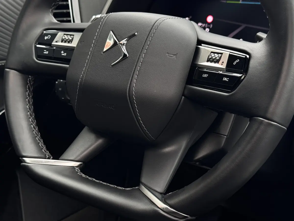 1.6 PHEV 300 4x4 Etoile | 100% SOH | NL-Auto | Panoramadak | Leder + Memory | 360 Camera | Winter Pack