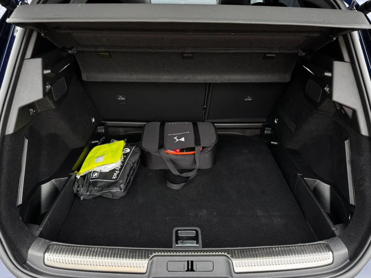 1.6 PHEV 300 4x4 Etoile | 100% SOH | NL-Auto | Panoramadak | Leder + Memory | 360 Camera | Winter Pack