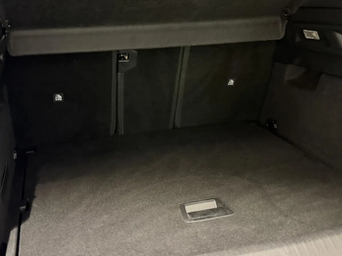 1.2 Hybrid 145 GT | Camera | Navigatie | Climate control | Apple Carplay/Android Auto