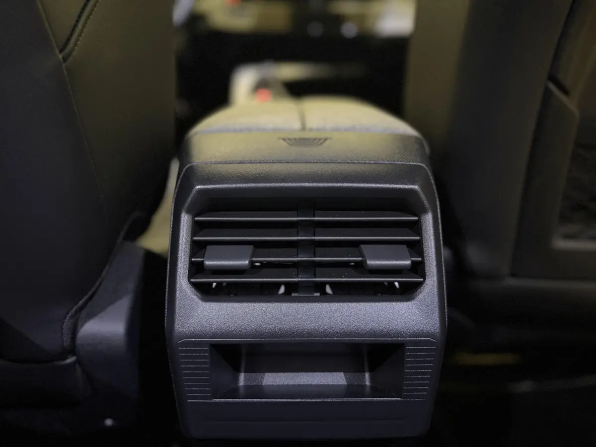 1.2 Hybrid 145 GT | Camera | Navigatie | Climate control | Apple Carplay/Android Auto